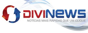 logo divinews